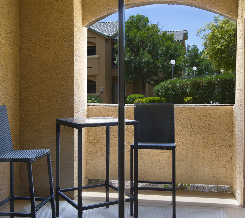 Jovanna Villas - Photo 2 of 14