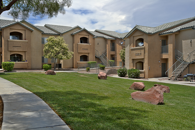 Jovanna Villas - Photo 3 of 14