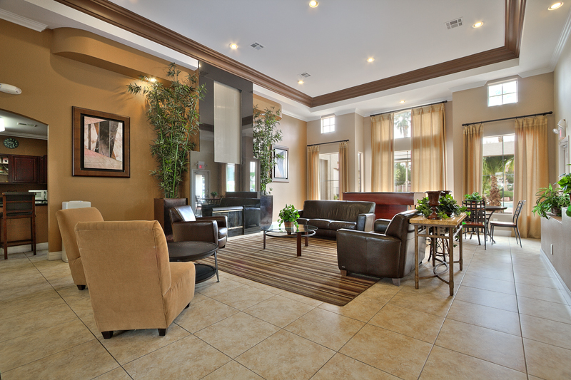 Apartments for Rent In North Las Vegas, NV Find 266 Condos & Other