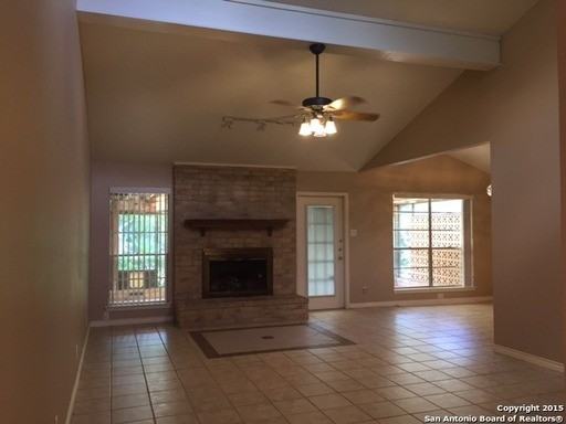 4231 Colonneh Trail - Photo 2 of 15