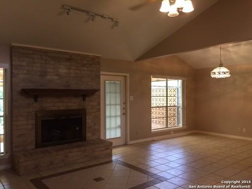 4231 Colonneh Trail - Photo 3 of 15