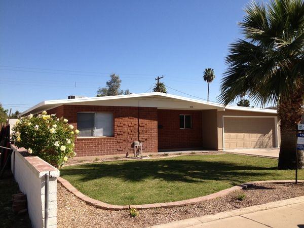 1438 W Huntington Dr - Photo 2 of 33