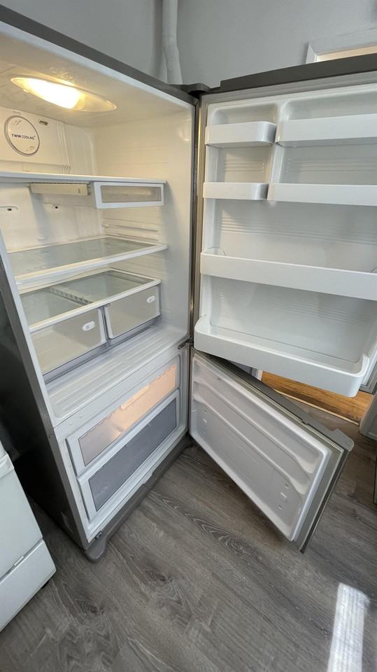 2471 Silver Lake Blvd #2471A - Photo 5 of 37