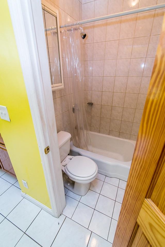 157 Driggs Ave #3L-L - Photo 2 of 6