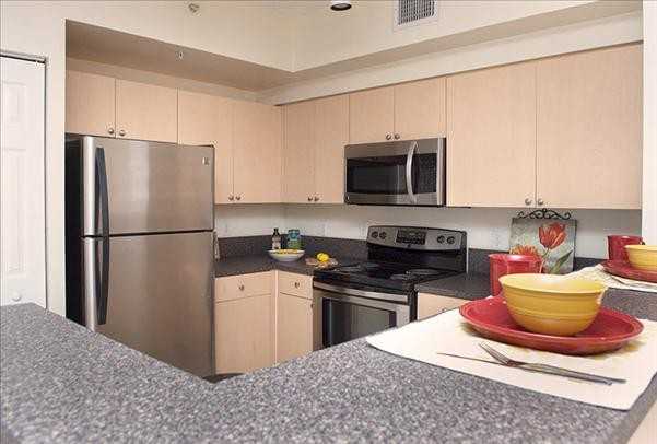 Miramar Lakes - Photo 2 of 24