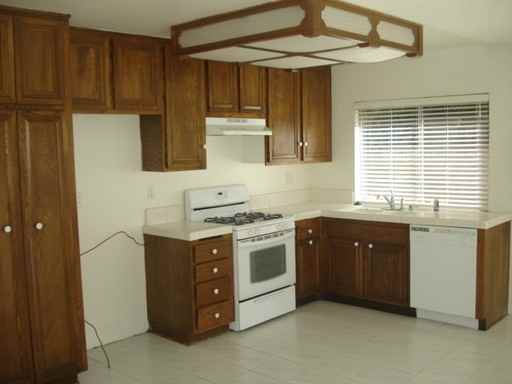 23651 Vía Delicia - Photo 2 of 18