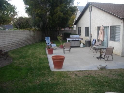 23651 Vía Delicia - Photo 3 of 18