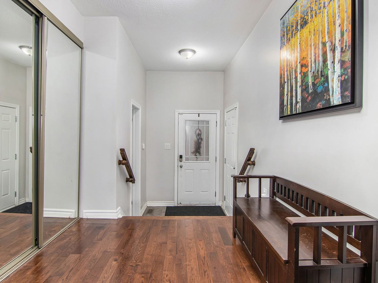 330 Forestbrook Street - Photo 3 of 24