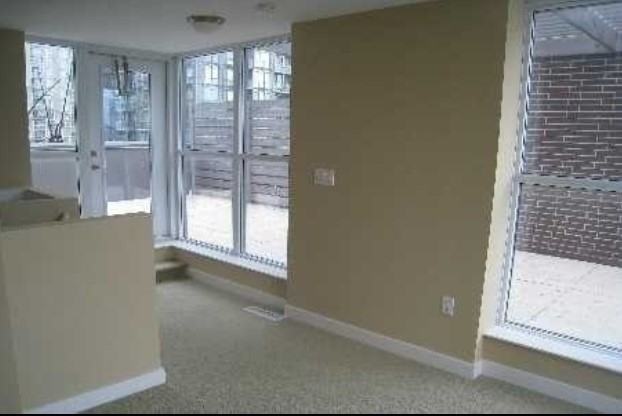 29 Brunel Court - Photo 3 of 7