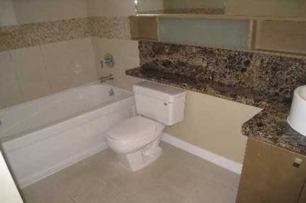 29 Brunel Court - Photo 2 of 7