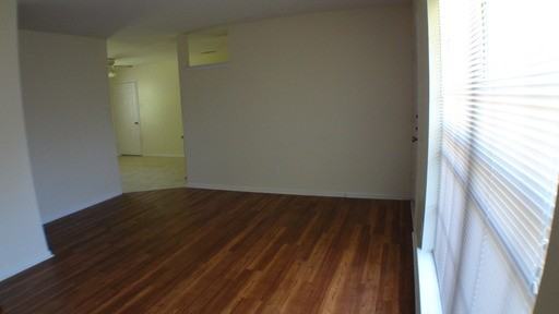 11338 Cactus Ln - Photo 2 of 13