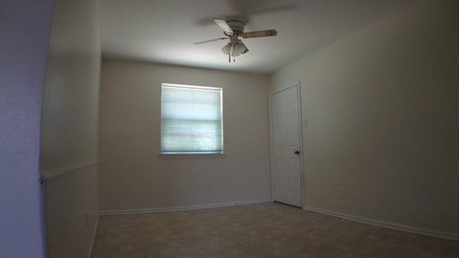 11338 Cactus Ln - Photo 3 of 13