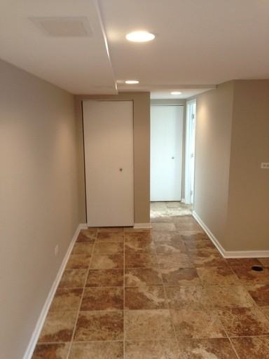 1802 N Taft Ave - Photo 2 of 7