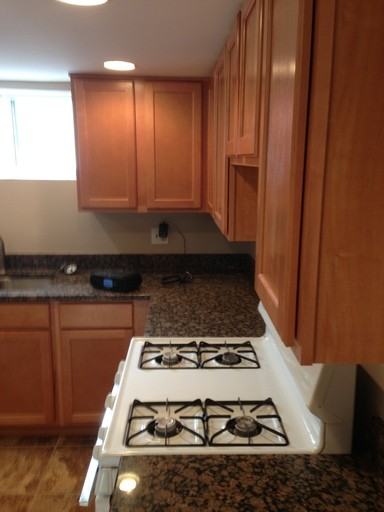 1802 N Taft Ave - Photo 3 of 7