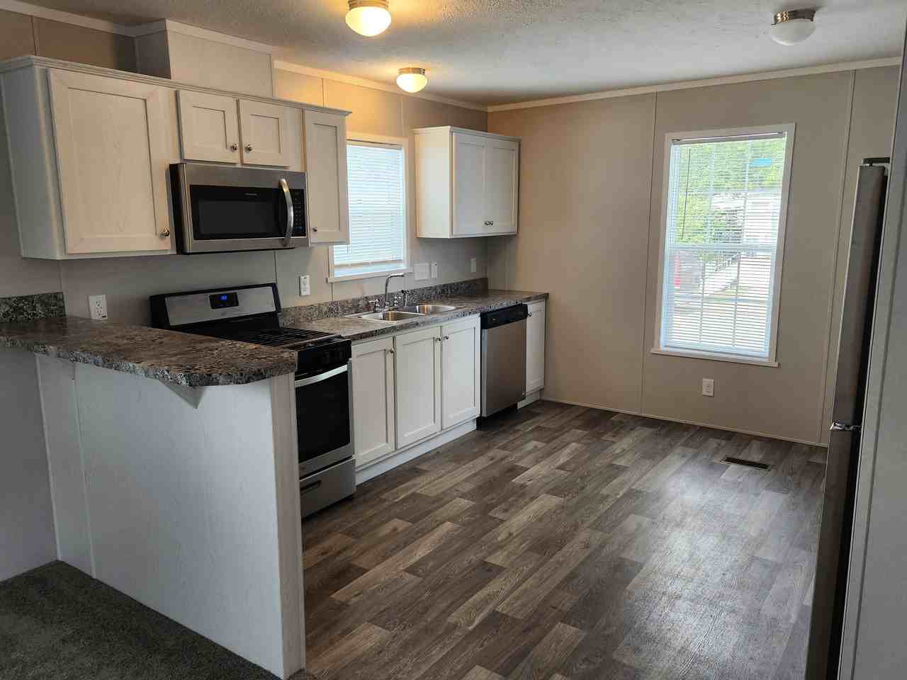 25 E Arizona #25 - Photo 2 of 9