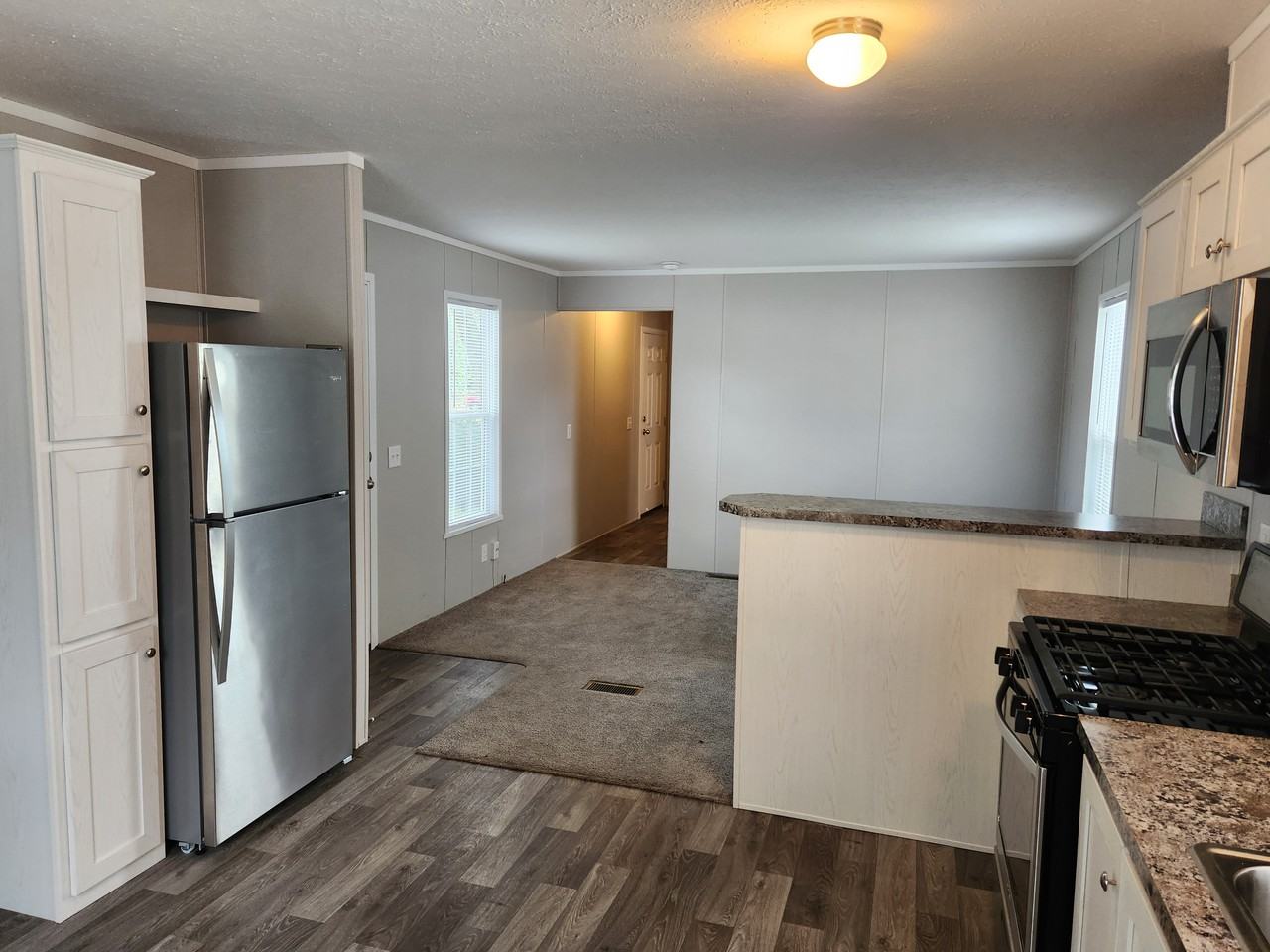 25 E Arizona #25 - Photo 3 of 9