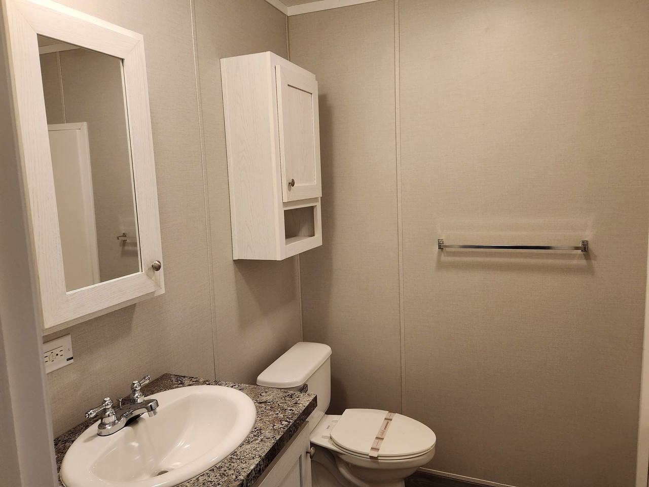 25 E Arizona #25 - Photo 5 of 9