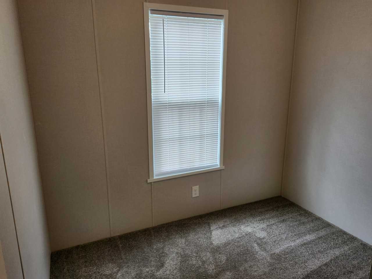 25 E Arizona #25 - Photo 6 of 9