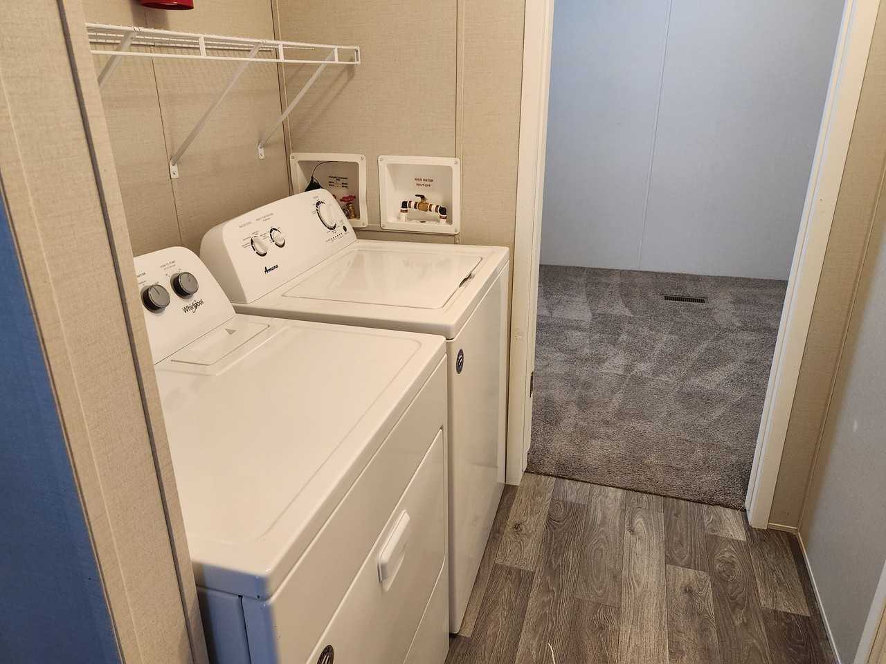 25 E Arizona #25 - Photo 7 of 9