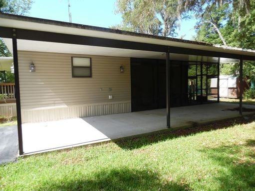 330 Star Lake Dr - Photo 2 of 17