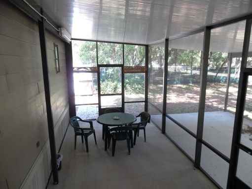 330 Star Lake Dr - Photo 3 of 17