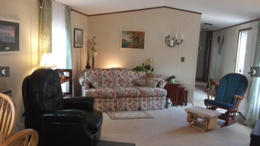 60 Amys Cir - Photo 3 of 17