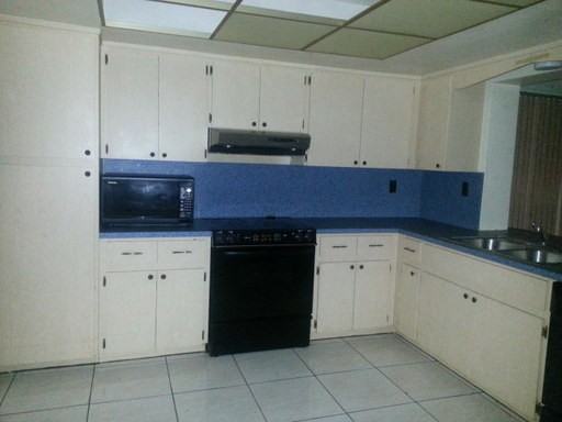 1780 NW 83rd Terrace - Photo 2 of 7