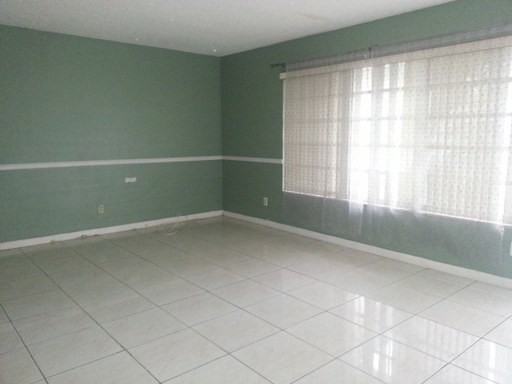 1780 NW 83rd Terrace - Photo 3 of 7