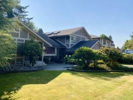 featured image of Westlake St