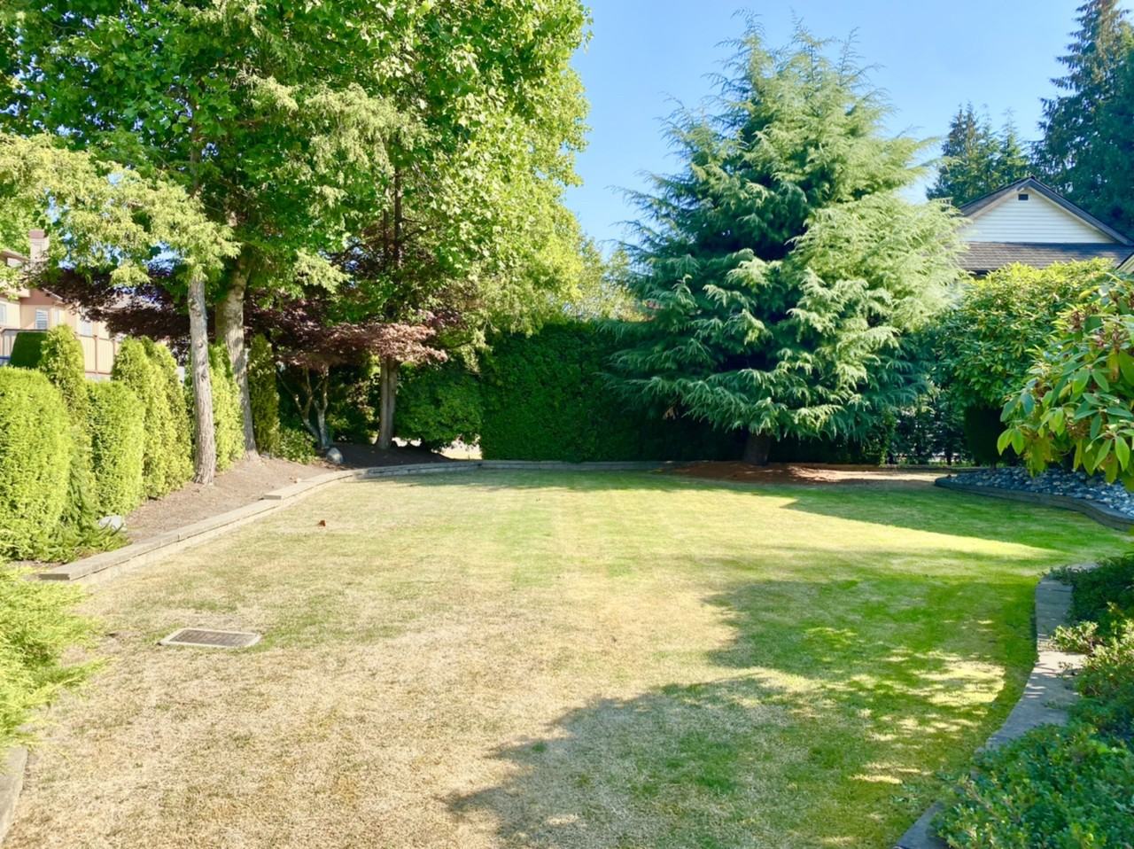 Westlake St - Photo 2 of 19