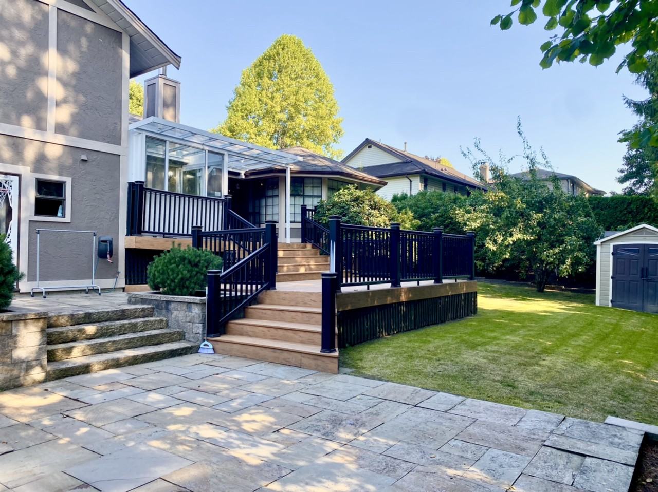 Westlake St - Photo 3 of 19