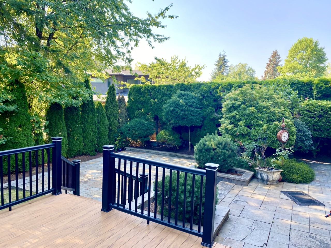 Westlake St - Photo 5 of 19