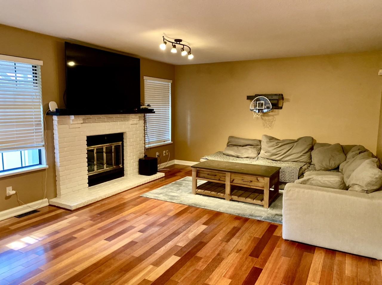 Westlake St - Photo 6 of 19