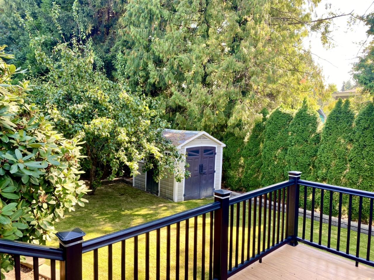 Westlake St - Photo 4 of 19