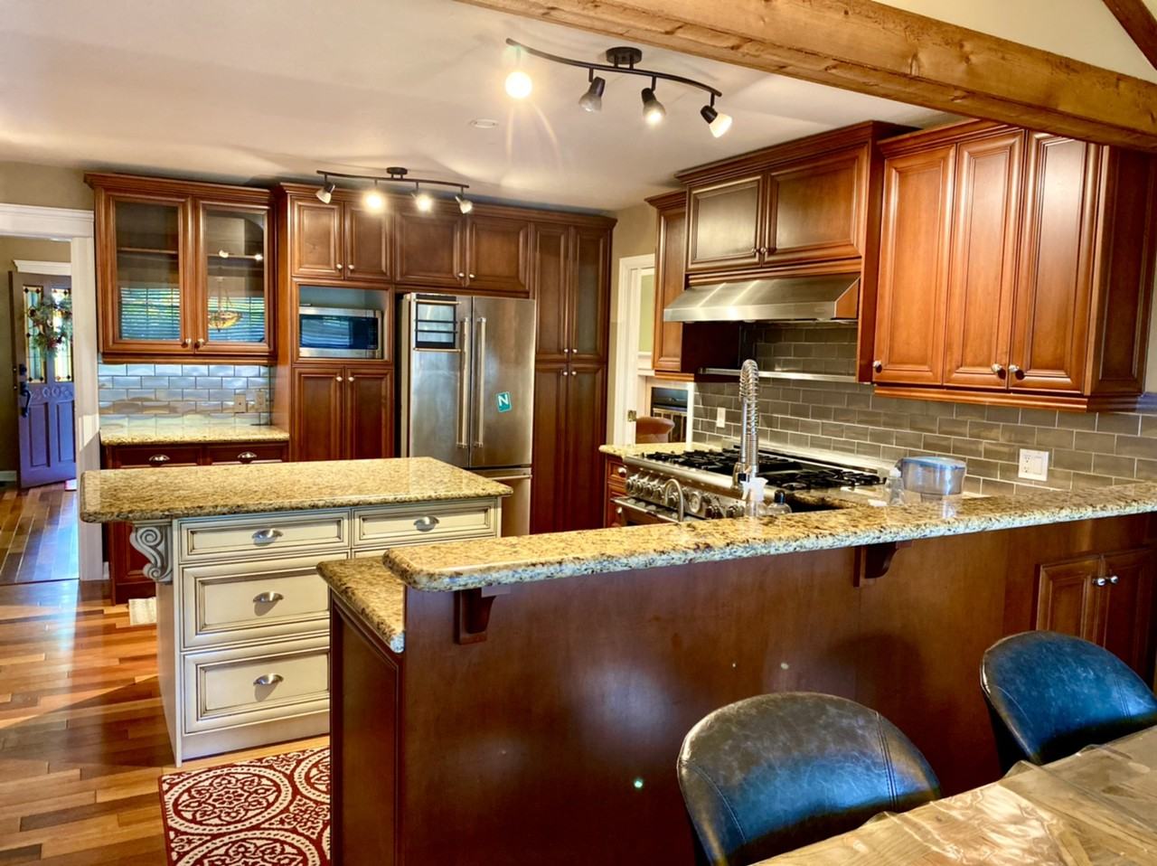 Westlake St - Photo 7 of 19