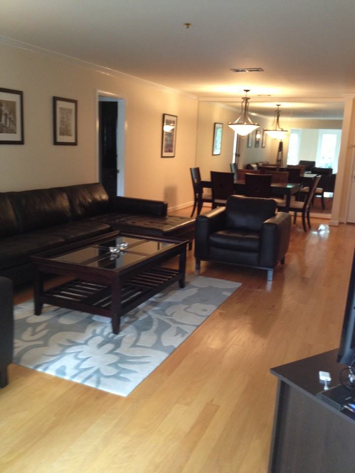 3203 Lenox Rd - Photo 2 of 12