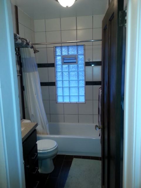 1361 N Hawley Rd - Photo 7 of 23