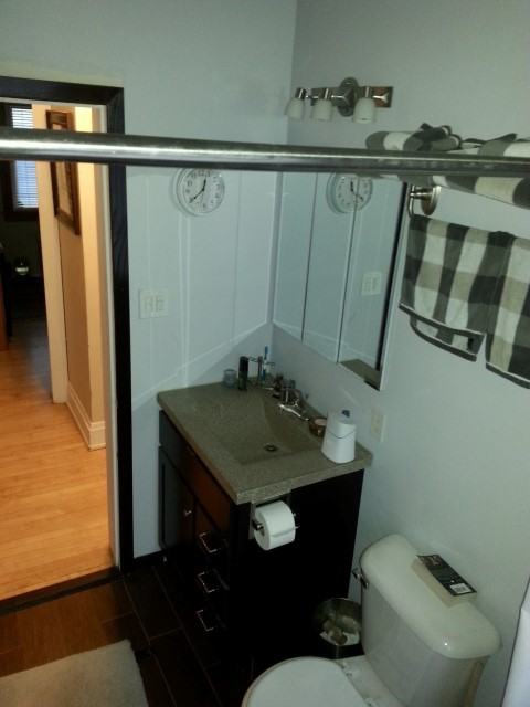 1361 N Hawley Rd - Photo 6 of 23