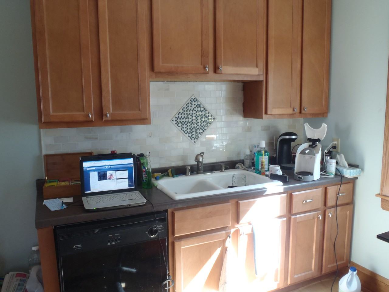 1361 N Hawley Rd - Photo 3 of 23