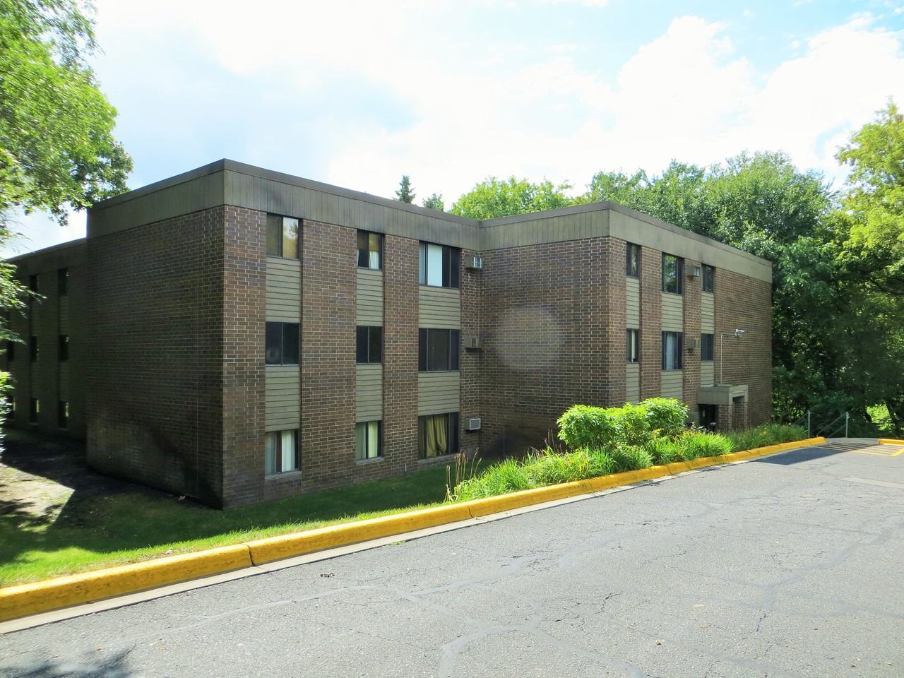 11800 Eldorado Street Northwest