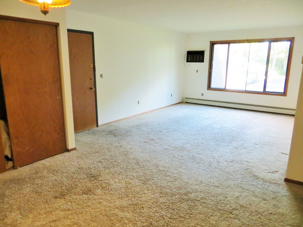 11800 Eldorado Street Northwest - Photo 2 of 8