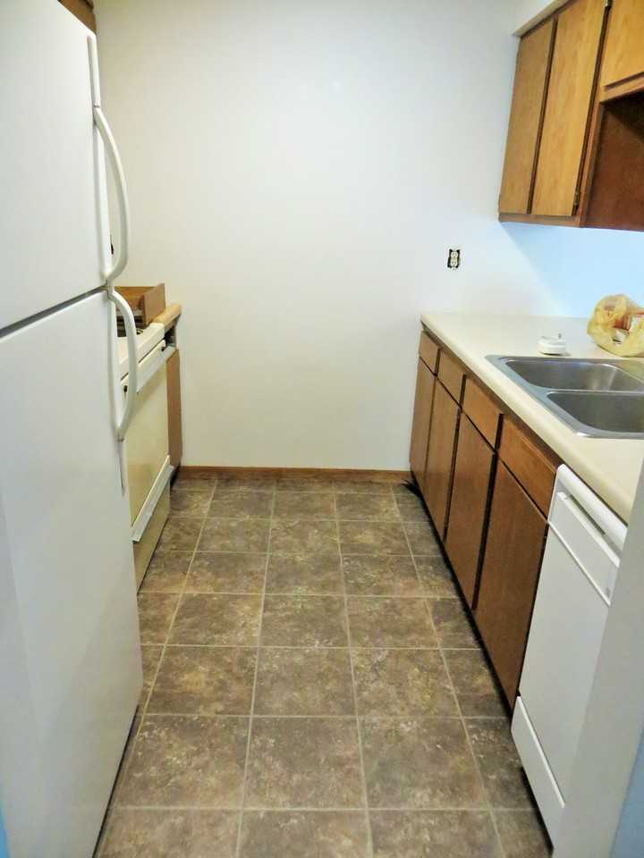 11800 Eldorado Street Northwest - Photo 3 of 8