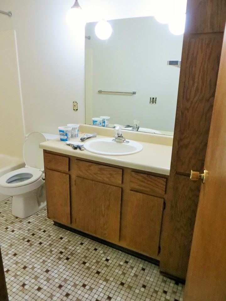 11800 Eldorado Street Northwest - Photo 6 of 8