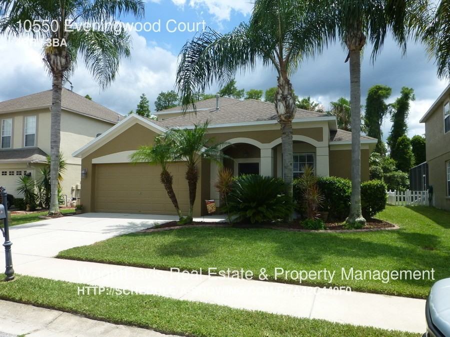 10550 Eveningwood Ct - Photo 2 of 22