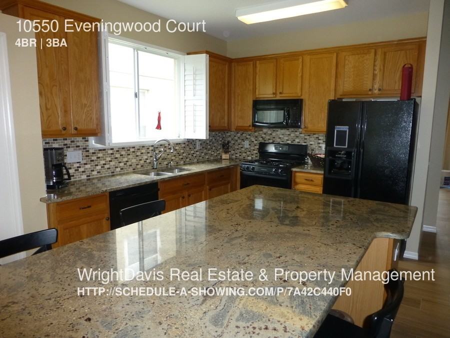 10550 Eveningwood Ct - Photo 3 of 22