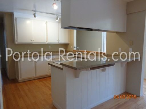 921 Sir Francis Ave - Photo 2 of 34