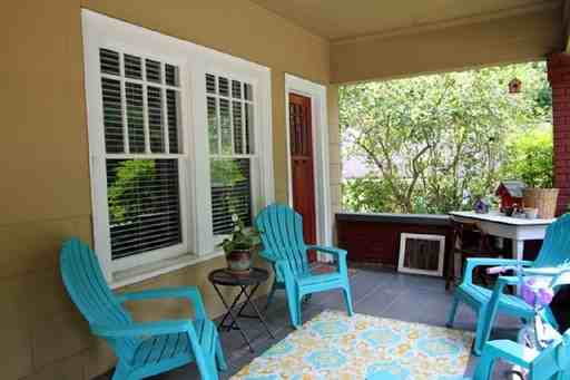 236 East Lake Dr #2 - Photo 2 of 11