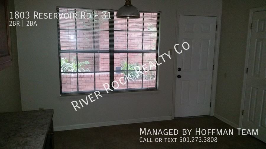 1803 Reservoir Rd #31 - Photo 2 of 8