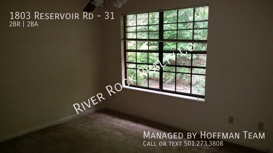 1803 Reservoir Rd #31 - Photo 3 of 8