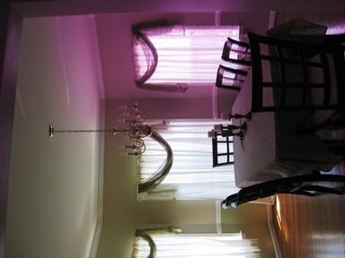 2204 Wayne Ave - Photo 3 of 12